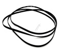 Electrolux Professional Drive Belts - Belt - 0W83Q2